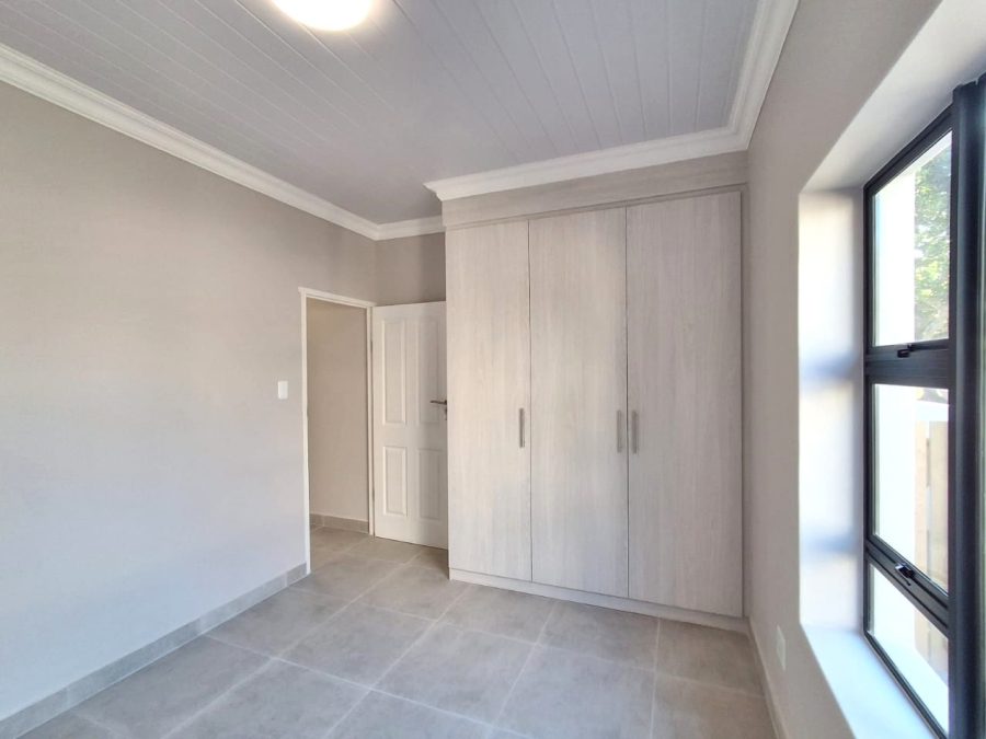 3 Bedroom Property for Sale in Stilbaai Wes Western Cape